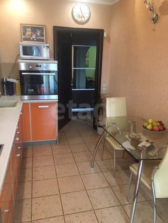 
  Продается 1-комн. квартира 39.2 м². Фото 9.