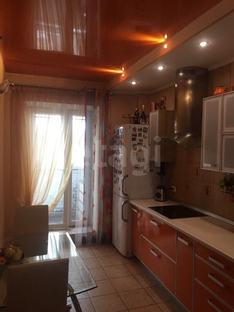 
  Продается 1-комн. квартира 39.2 м². Фото 10.