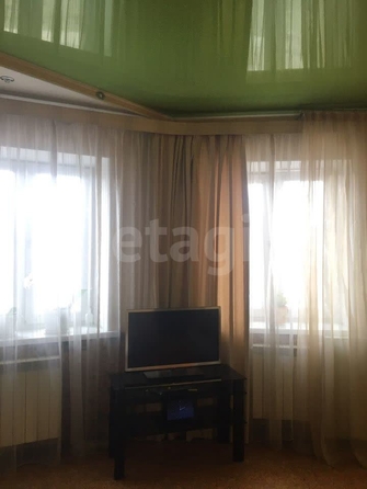 
  Продается 1-комн. квартира 39.2 м². Фото 11.
