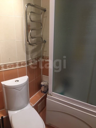 
  Продается 1-комн. квартира 39.2 м². Фото 15.