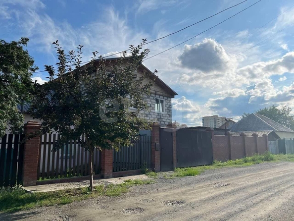 
  Продается дом 206 м². Фото 2.