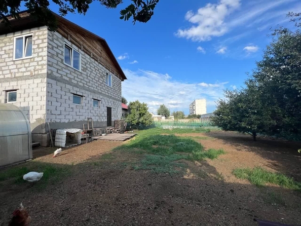 
  Продается дом 206 м². Фото 8.