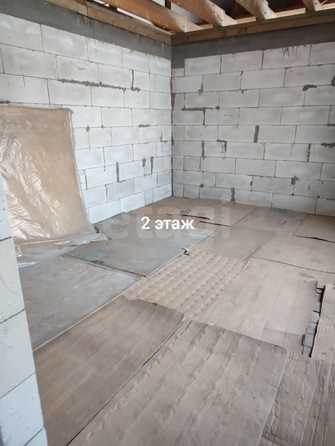 
  Продается дом 206 м². Фото 16.