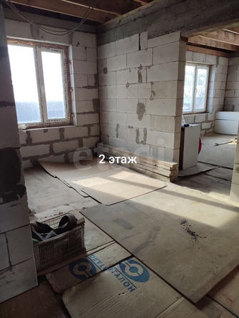 
  Продается дом 206 м². Фото 18.