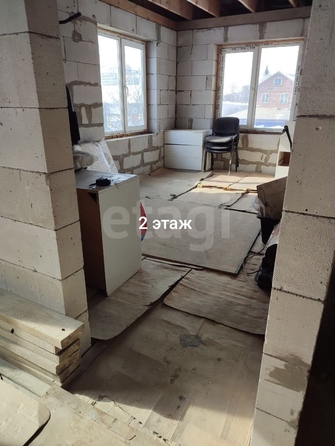 
  Продается дом 206 м². Фото 19.