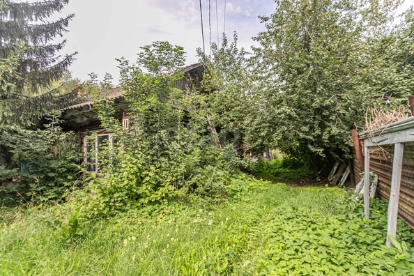 
  Продается студия 26.6 м². Фото 4.