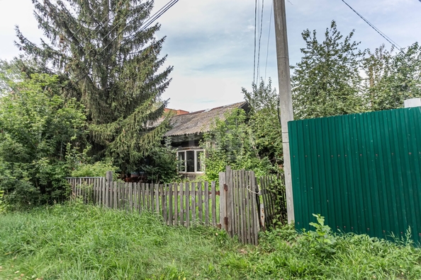 
  Продается студия 26.6 м². Фото 22.