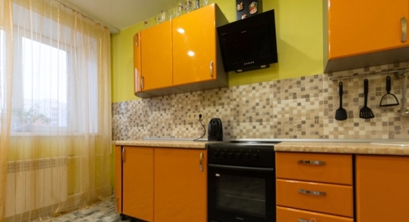 
  Сдам 1-комн. квартиру 41 м². Фото 11.