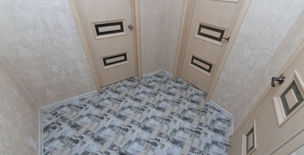 
  Сдам 1-комн. квартиру 41 м². Фото 5.