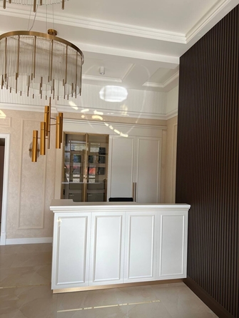 
  Продается 2-комн. квартира 59.64 м², в ЖК Легендарный-Северный, дом 2. Фото 7.