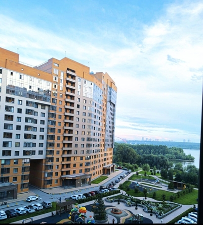 
  Сдам 1-комн. квартиру 22 м². Фото 2.