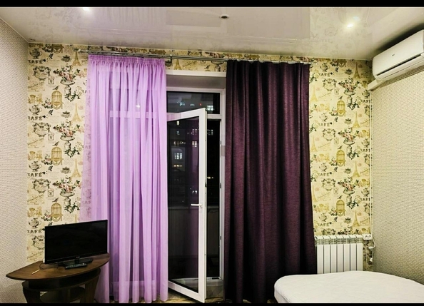 
  Сдам 1-комн. квартиру 22 м². Фото 3.
