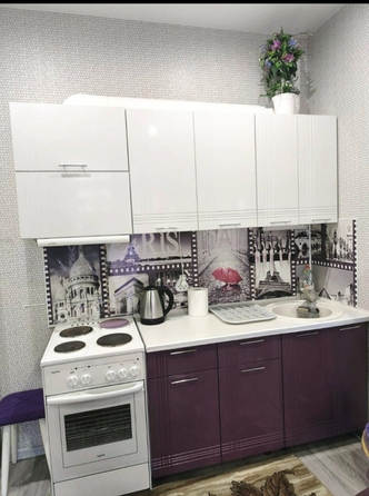 
  Сдам 1-комн. квартиру 22 м². Фото 5.