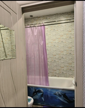 
  Сдам 1-комн. квартиру 22 м². Фото 8.