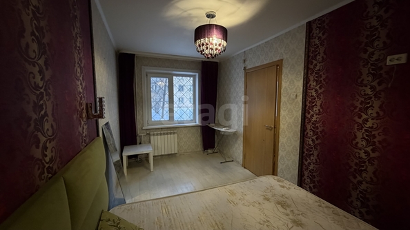 
  Продается 2-комн. квартира 48 м². Фото 11.