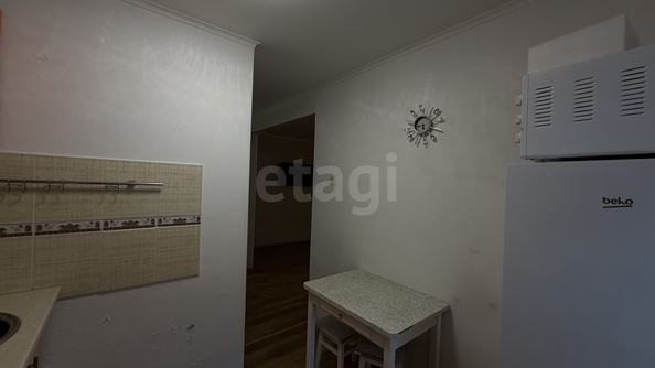 
  Продается 2-комн. квартира 48 м². Фото 16.