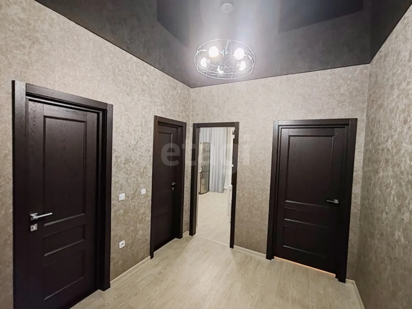 
  Продается 1-комн. квартира 40.6 м². Фото 6.