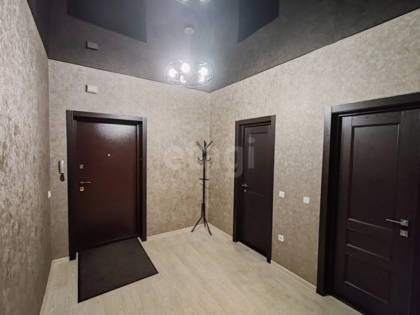 
  Продается 1-комн. квартира 40.6 м². Фото 7.