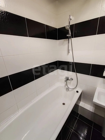 
  Продается 1-комн. квартира 40.6 м². Фото 11.