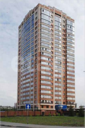 
  Продается 1-комн. квартира 40.6 м². Фото 23.