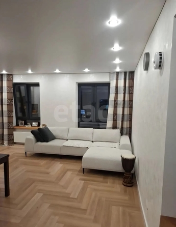 
  Продается студия 57 м². Фото 2.