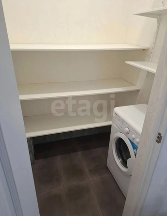 
  Продается студия 57 м². Фото 7.