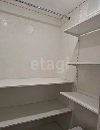 
  Продается студия 57 м². Фото 8.