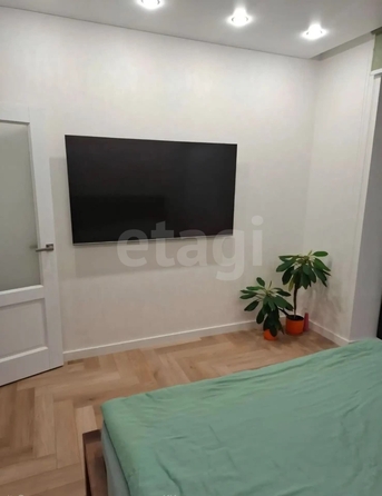 
  Продается студия 57 м². Фото 11.