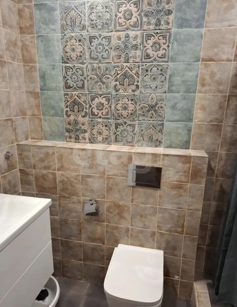 
  Продается студия 57 м². Фото 13.