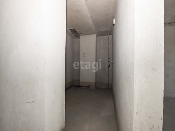 
  Продается 1-комн. квартира 48.2 м². Фото 16.