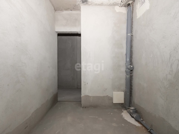 
  Продается 1-комн. квартира 48.2 м². Фото 17.