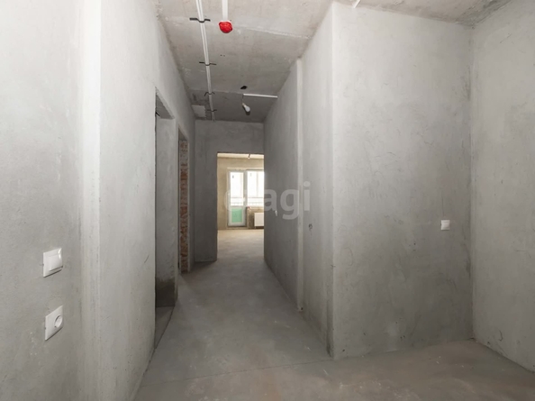 
  Продается 1-комн. квартира 48.2 м². Фото 20.