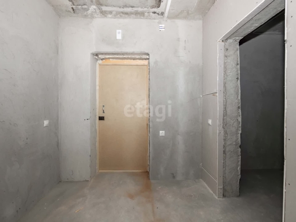 
  Продается 1-комн. квартира 48.2 м². Фото 23.