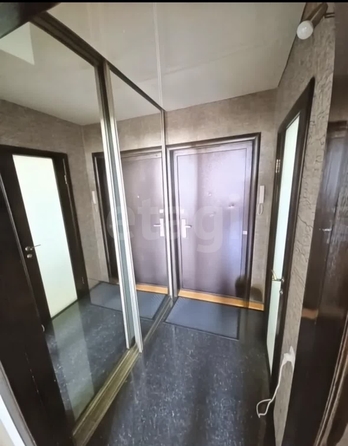 
  Продается студия 25.8 м². Фото 6.