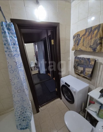 
  Продается студия 25.8 м². Фото 7.