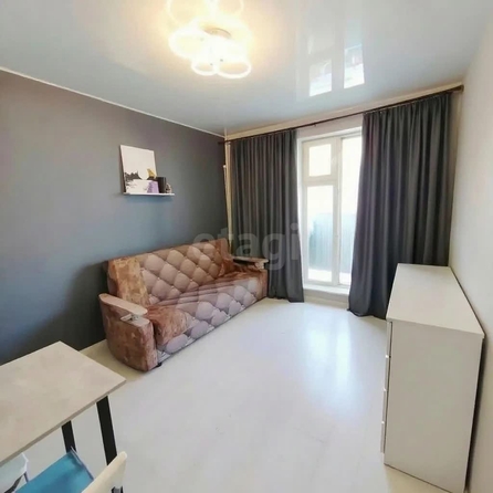 
  Продается студия 20.5 м². Фото 3.