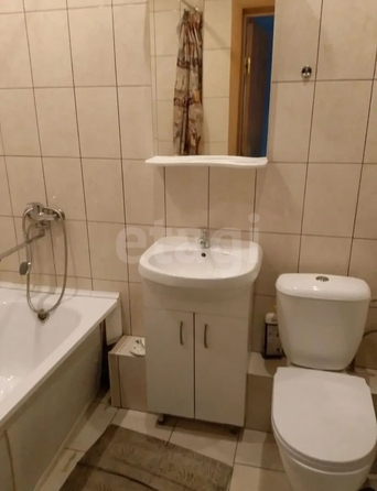 
  Продается студия 20.5 м². Фото 4.
