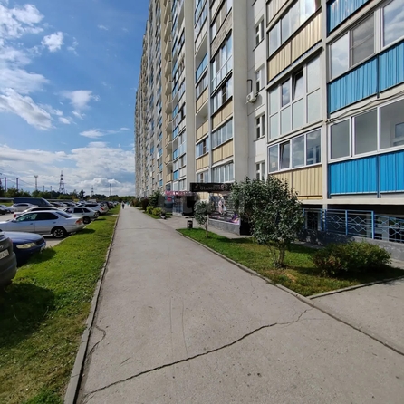 
  Продается студия 20.5 м². Фото 7.
