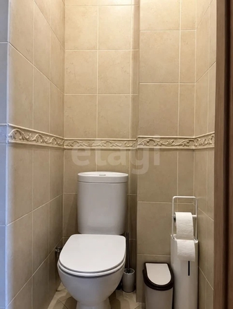 
  Продается 2-комн. квартира 52.8 м². Фото 4.
