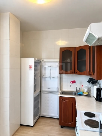 
  Продается 2-комн. квартира 52.8 м². Фото 8.