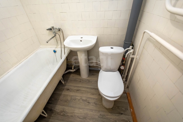 
  Продается 2-комн. квартира 44 м². Фото 5.