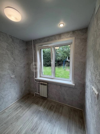 
  Продается 2-комн. квартира 43.1 м². Фото 1.