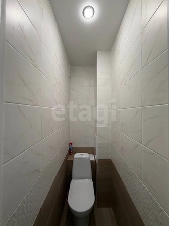 
  Продается 2-комн. квартира 43.1 м². Фото 3.