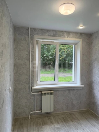 
  Продается 2-комн. квартира 43.1 м². Фото 9.