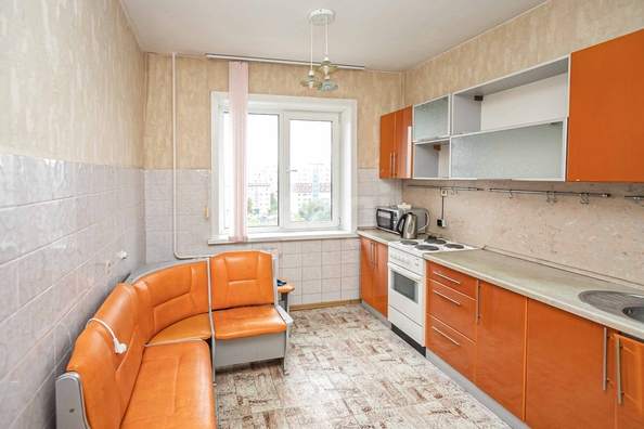 
  Продается 3-комн. квартира 66 м². Фото 1.