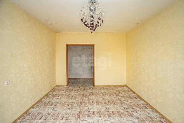 
  Продается 3-комн. квартира 66 м². Фото 3.