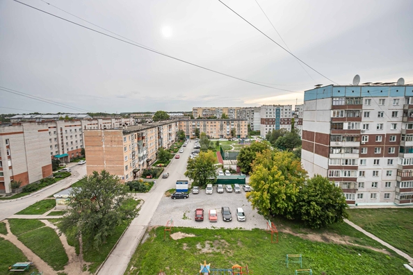
  Продается 3-комн. квартира 66 м². Фото 4.