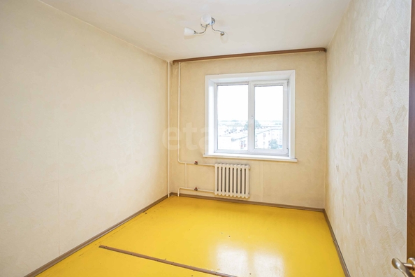 
  Продается 3-комн. квартира 66 м². Фото 6.