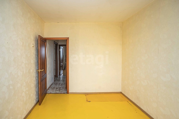 
  Продается 3-комн. квартира 66 м². Фото 8.