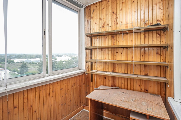 
  Продается 3-комн. квартира 66 м². Фото 11.